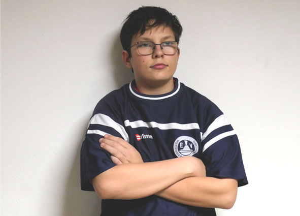 Samuel Dietrichsteiner