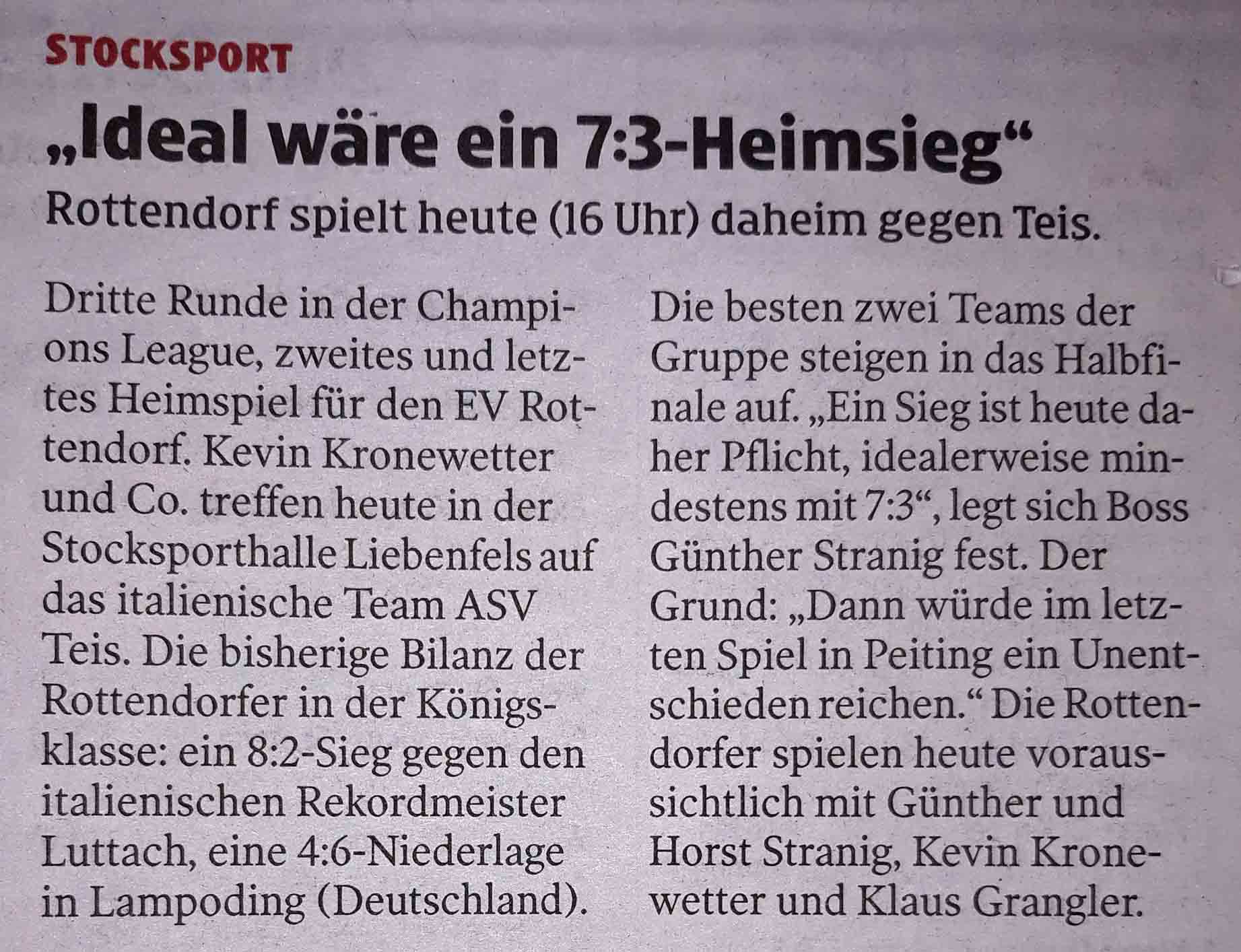 Fallt ma kana ein Bild2