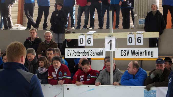 Bild10-SMHerren/Wels/2016