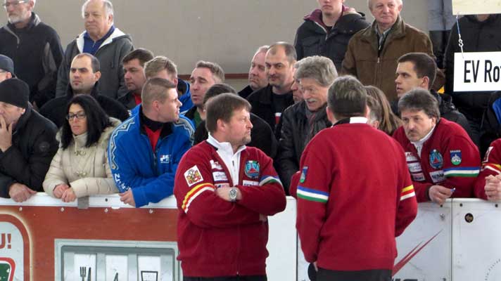 Bild11-SMHerren/Wels/2016