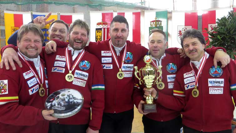 Bild13-SMHerren/Wels/2016