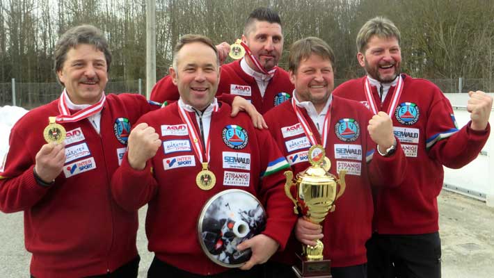 Bild15-SMHerren/Wels/2016