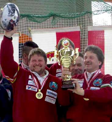 Bild30-SMHerren/Wels/2016