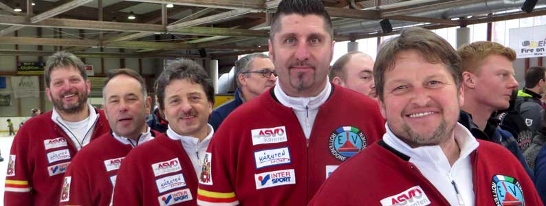 Bild31-SMHerren/Wels/2016