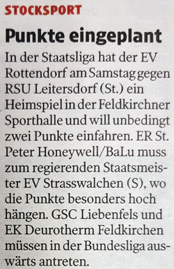 07 04 22 Punkte eingeplant