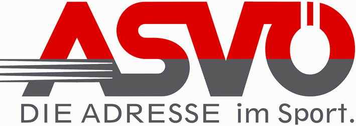 04.Jänner 2025 - ASVÖ Bundescup in Weiz Logo-04.Jänner 2025 - ASVÖ Bundescup in Weiz