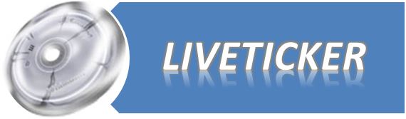 14. und 15. Februar - SM Herren in Salzburg Logo-14. und 15. Februar - SM Herren in Salzburg