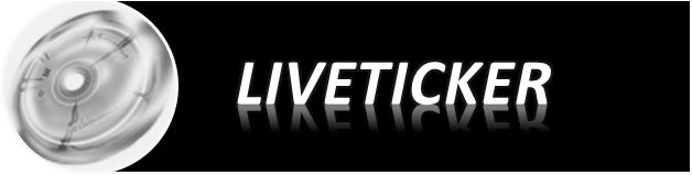 03. bis 08. März - EM Jugend in Inzell (D) Logo-03. bis 08. März - EM Jugend in Inzell (D)