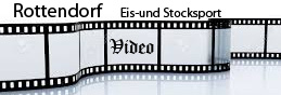 17.Mai 2025 - Trailer zu EV Rottendorf gegen EK Feldkirchen Logo-17.Mai 2025 - Trailer zu EV Rottendorf gegen EK Feldkirchen