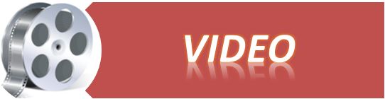 12. Juli - SL Herren - Halbfinale gegen Wenigzell (ST) Logo-12. Juli - SL Herren - Halbfinale gegen Wenigzell (ST)