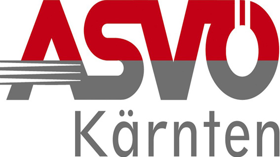 Logo-Freier Dachverband