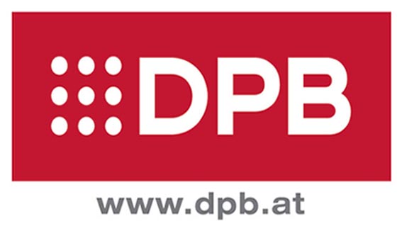 Infrastruktur mit Kompetenz Logo-Infrastruktur mit Kompetenz