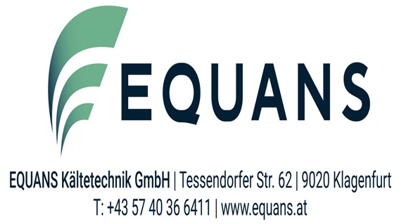 Kühl- und Wärmetechnik Logo-Kühl- und Wärmetechnik