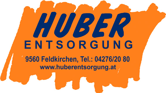 Der Umwelt zuliebe Logo-Der Umwelt zuliebe