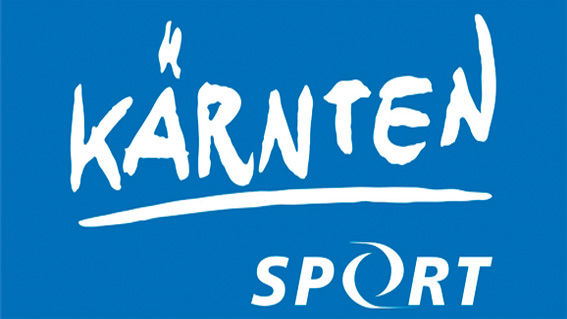 Sportland Kärnten Logo-Sportland Kärnten
