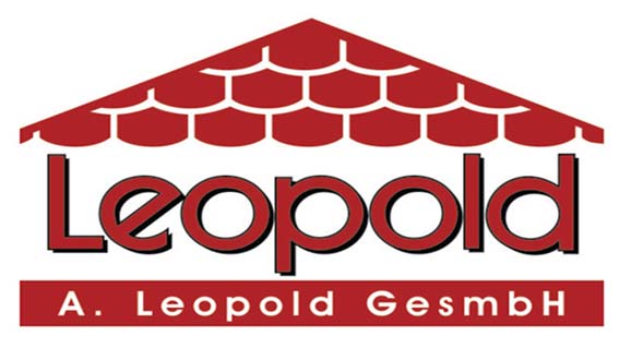 Dachdecker Spengler Logo-Dachdecker Spengler