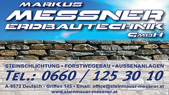 Außenarbeit Steinschlichtung Logo-Außenarbeit Steinschlichtung