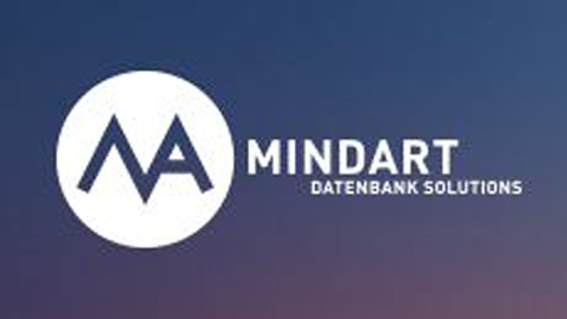 Der Datenbank-Profi Logo-Der Datenbank-Profi