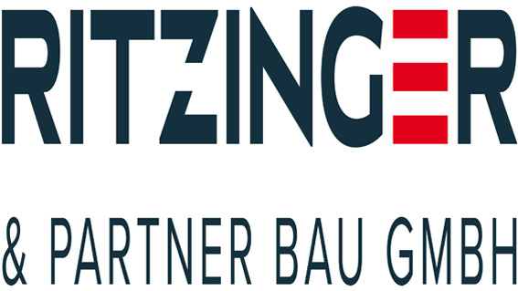 Ihr Baumeister macht´s Logo-Ihr Baumeister macht´s