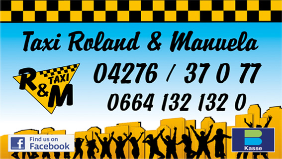 Ihr Taxi ist stets bereit Logo-Ihr Taxi ist stets bereit