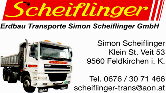 Aushub Abriss Gestaltung Logo-Aushub Abriss Gestaltung