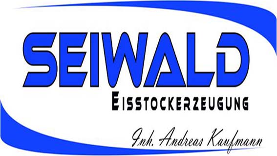 Bester Eisstockmacher Logo-Bester Eisstockmacher
