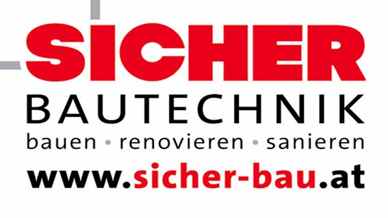 Komplette Baubegleitung Logo-Komplette Baubegleitung