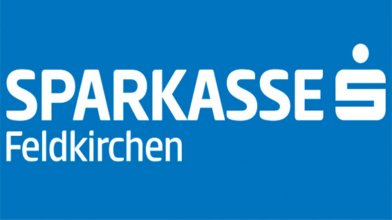 Komm zu deiner Sparkasse Logo-Komm zu deiner Sparkasse