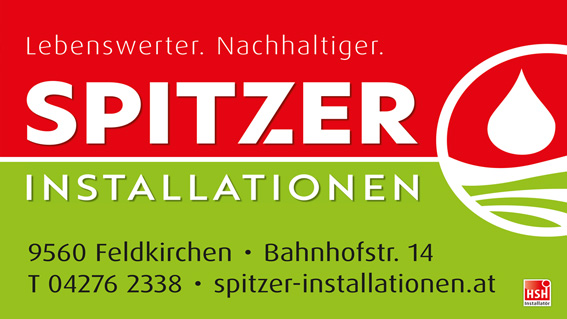 Der Nr.1 Installateur Logo-Der Nr.1 Installateur