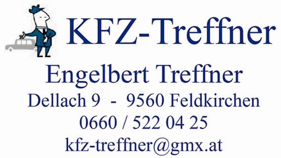 Der Kfz-Meister kann´s Logo-Der Kfz-Meister kann´s
