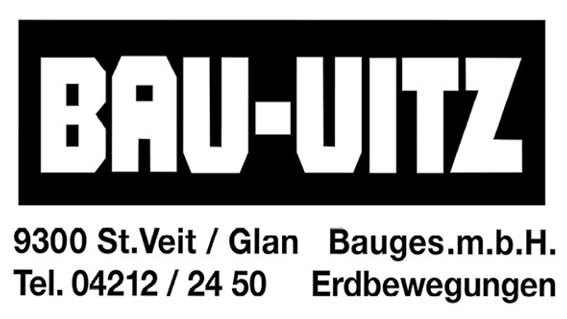 Bauen in Perfektion Logo-Bauen in Perfektion