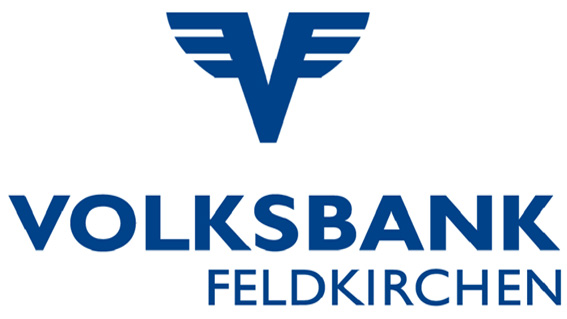 Die beste Bank für Alle Logo-Die beste Bank für Alle